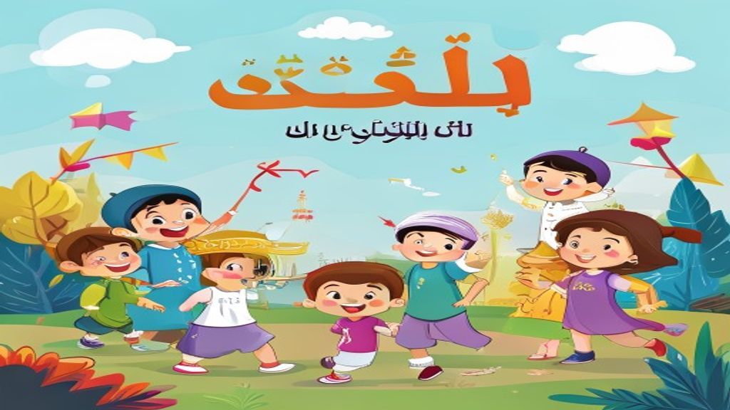 ذاكرة الحروف الهجائية