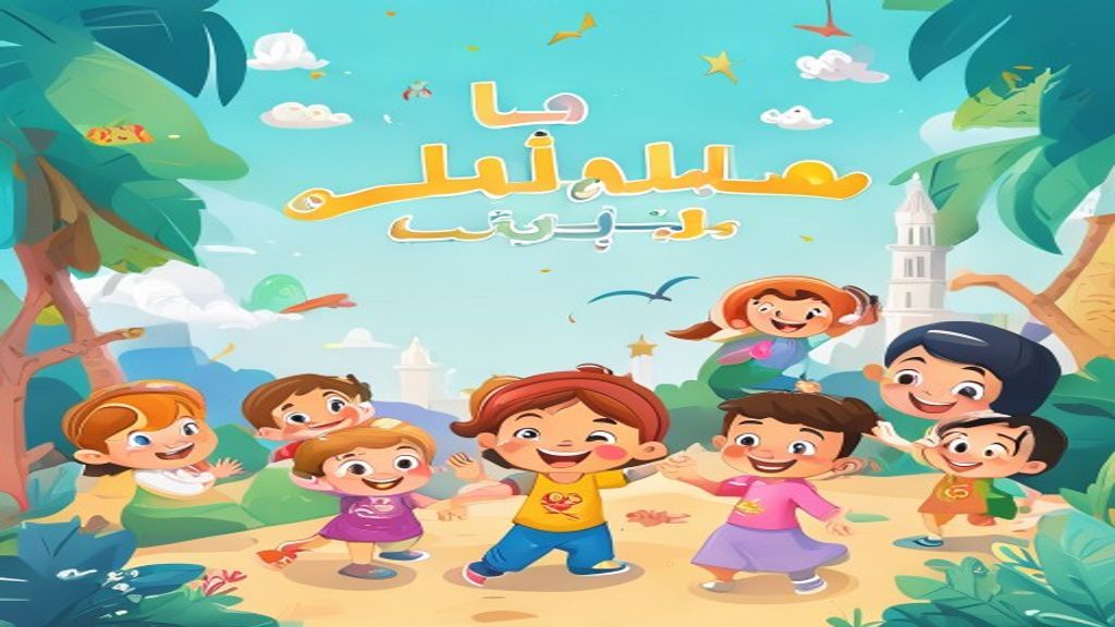 مطابقة الضمائر بالصور