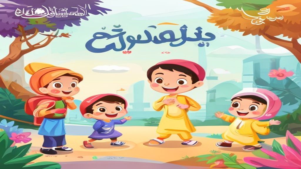 تحدي الحساب والعد الذكي