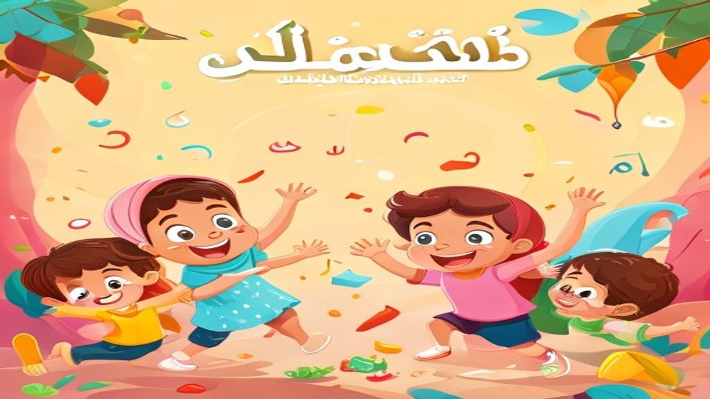 تحدي الأفعال وأزمنتها